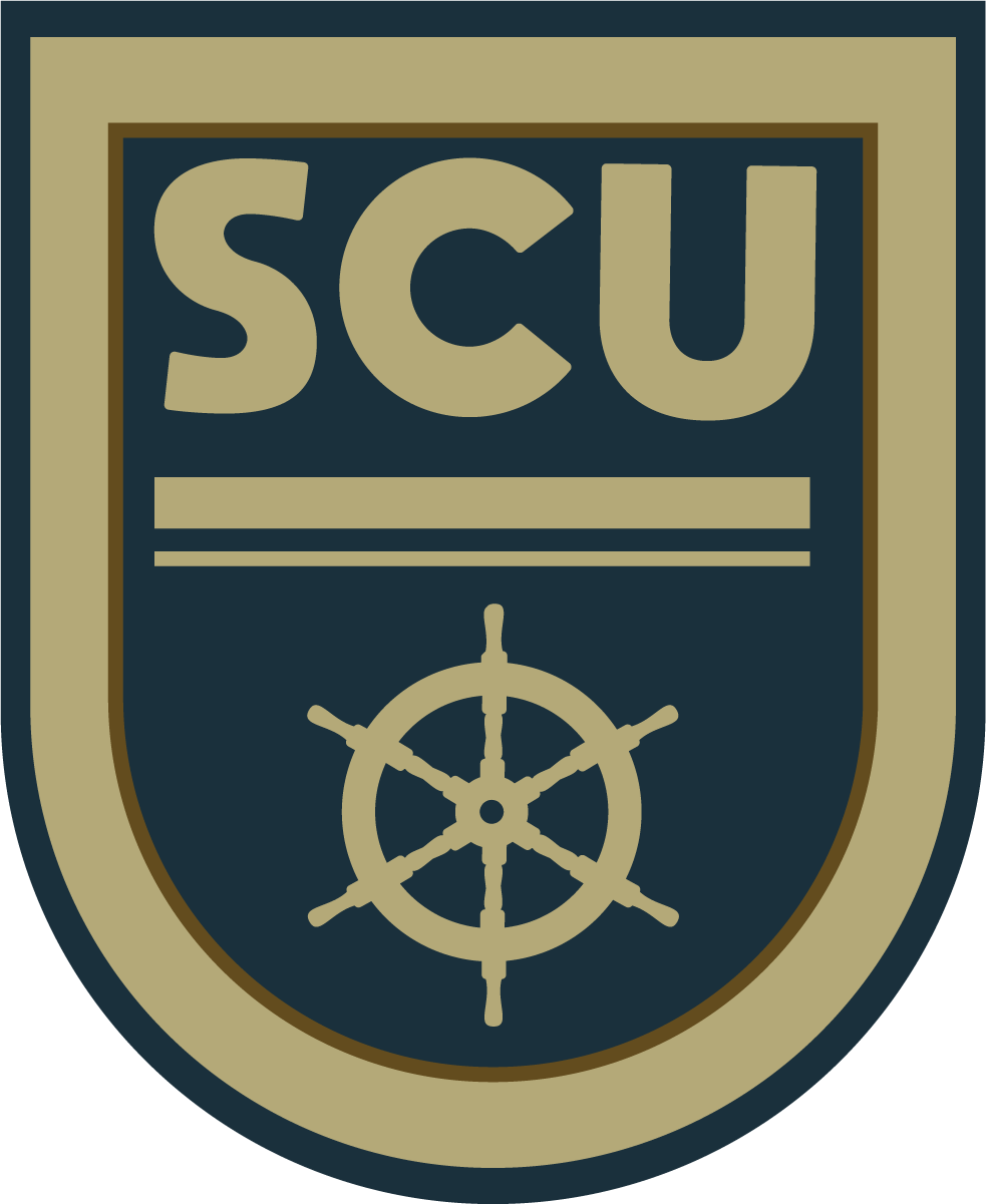 american-premier-soccer-league