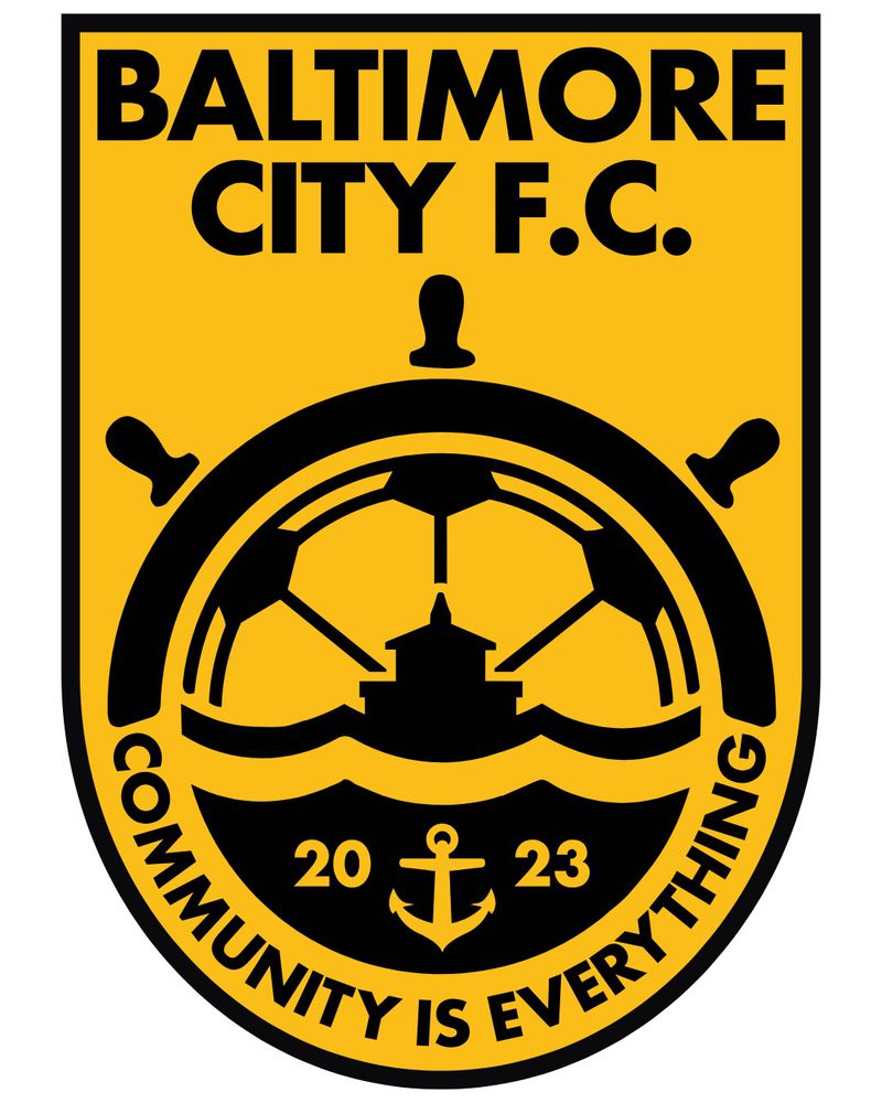 American Premier Soccer League