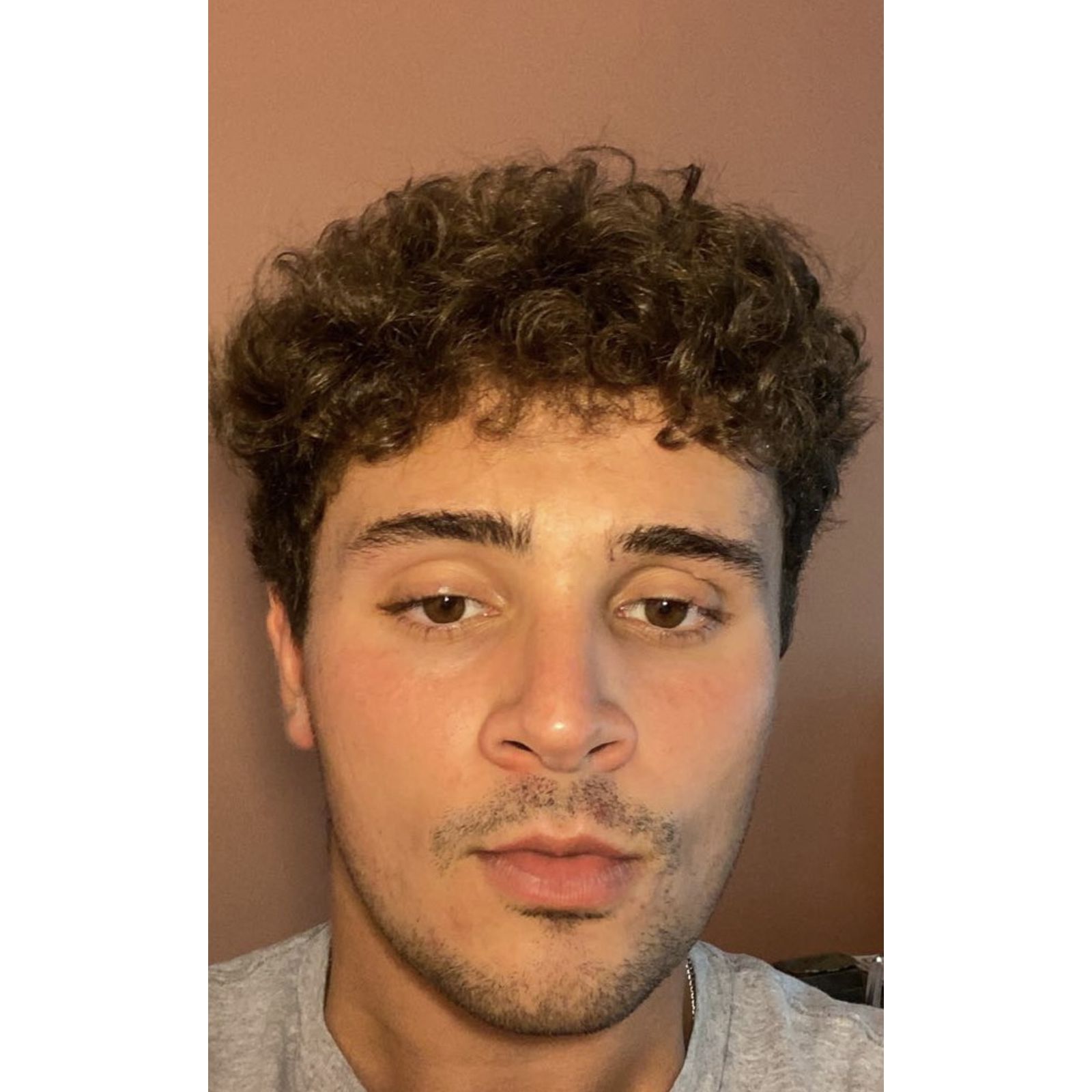 American Premier Soccer League american-premier-soccer-league