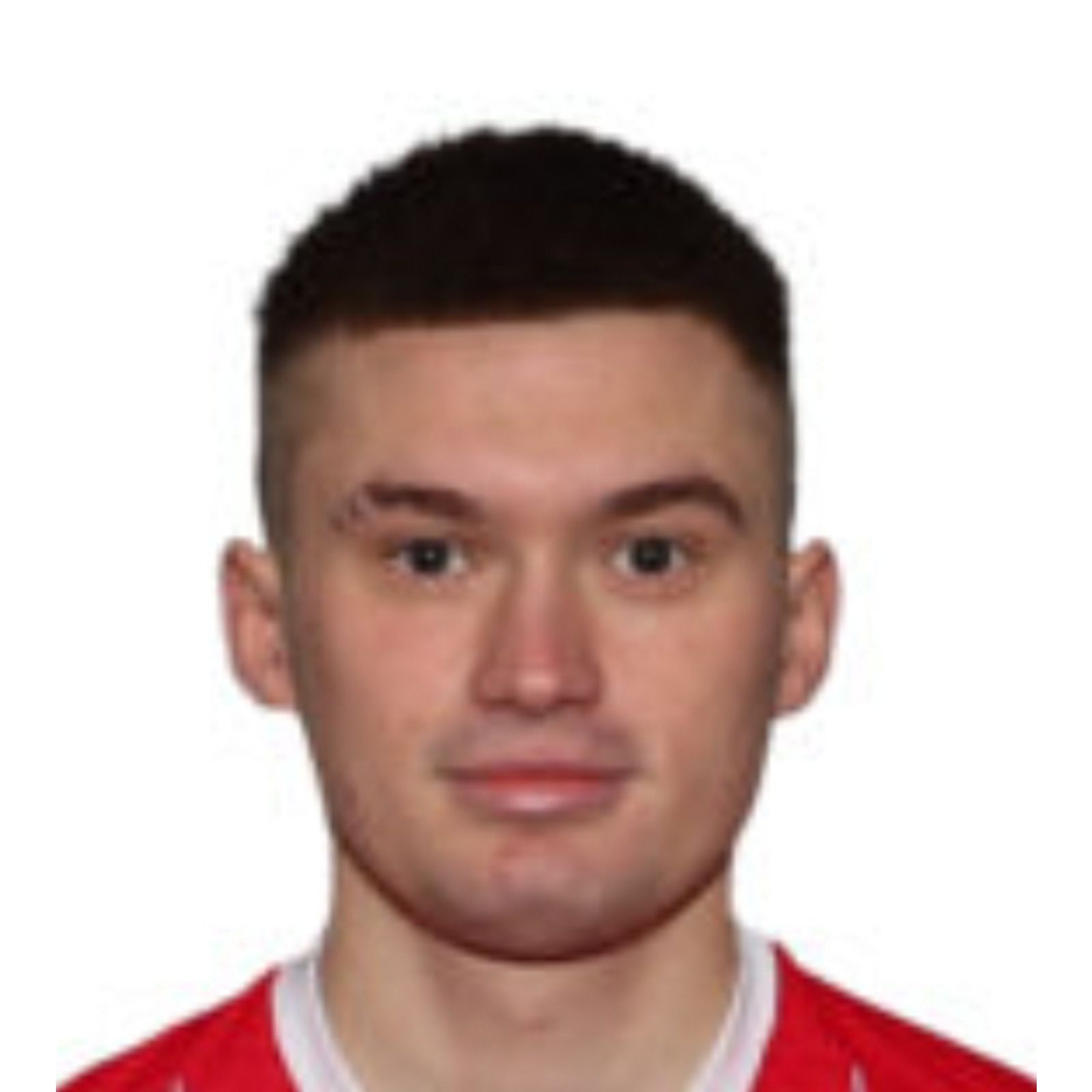 american-premier-soccer-league