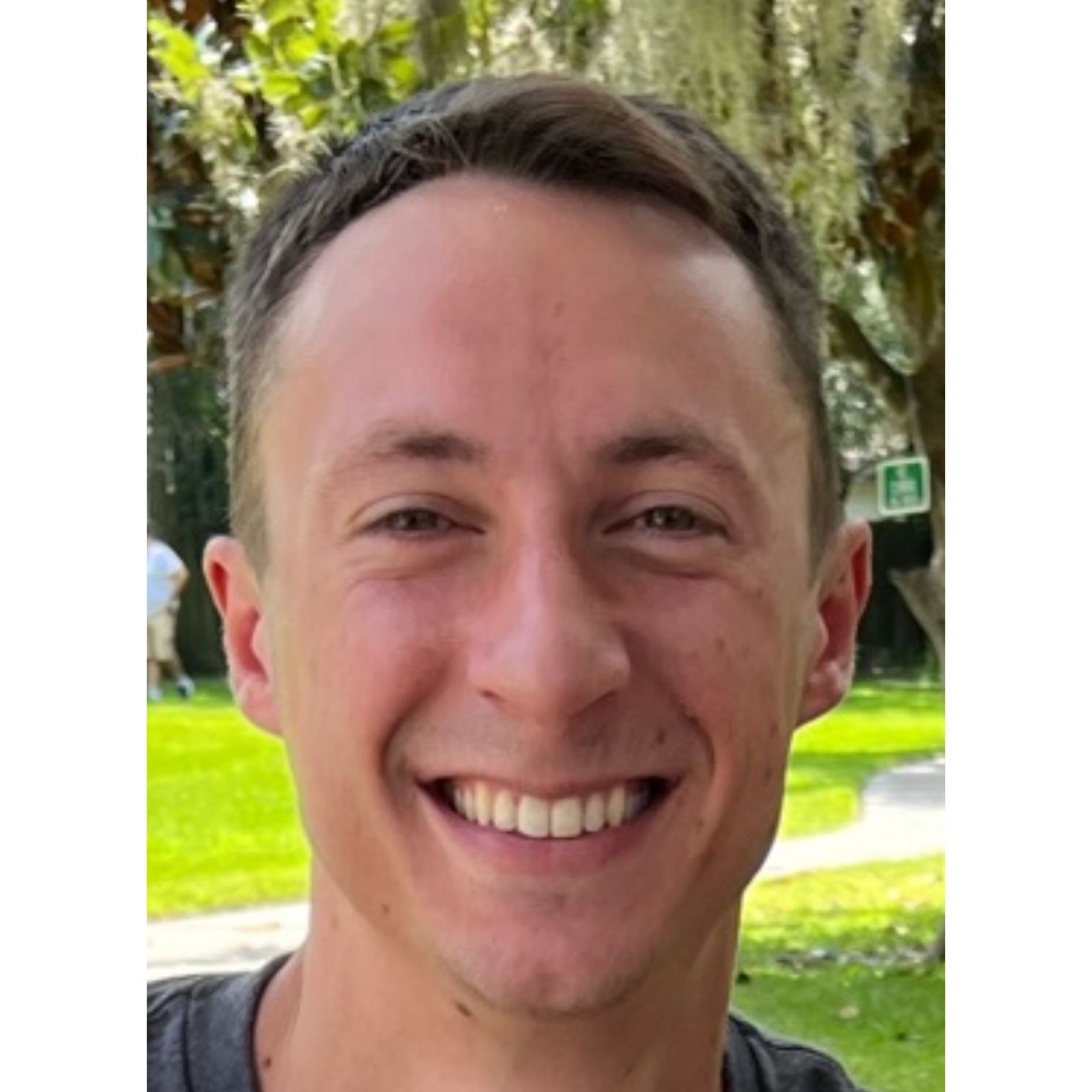 Michael Rittner American Premier Soccer League