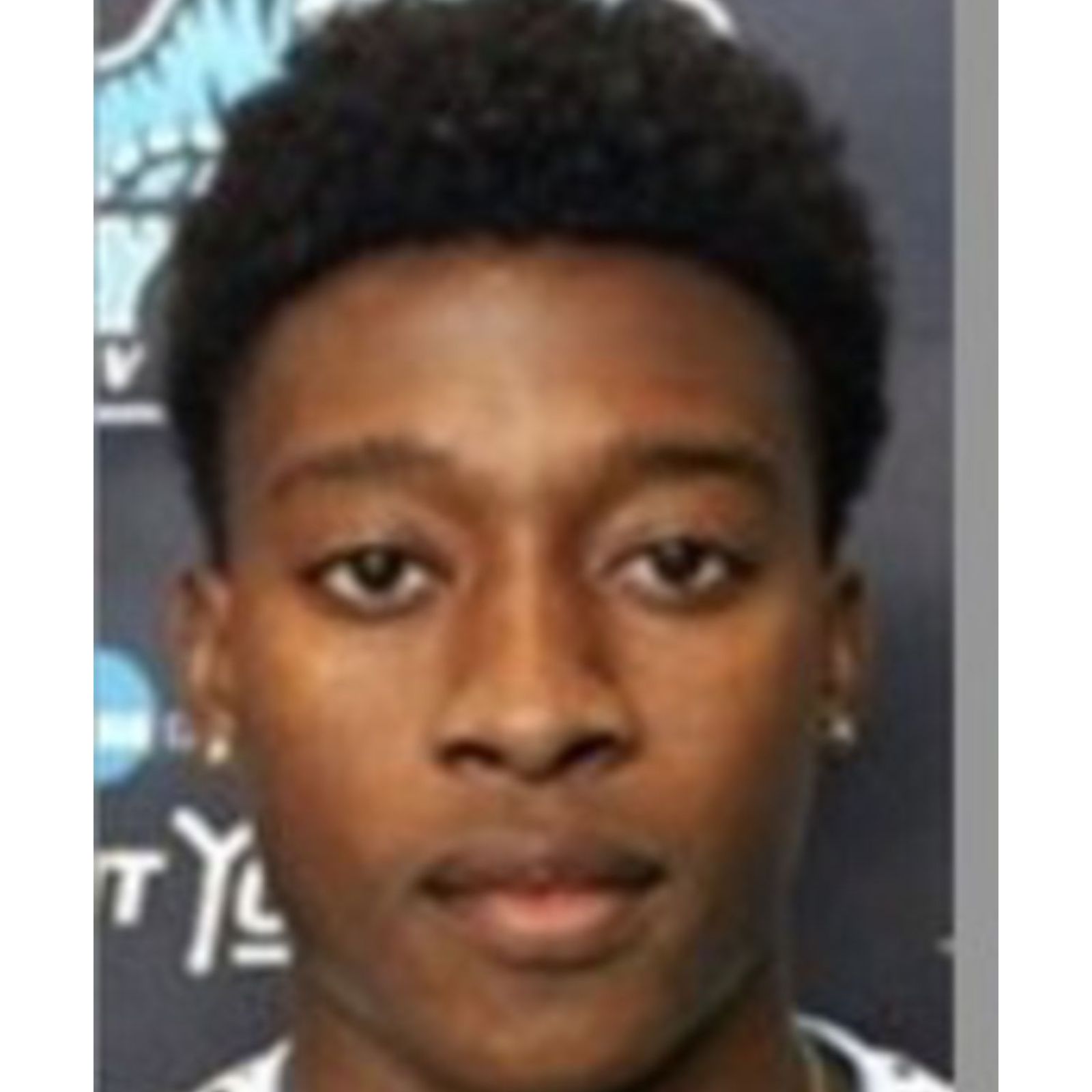 American Premier Soccer League american-premier-soccer-league