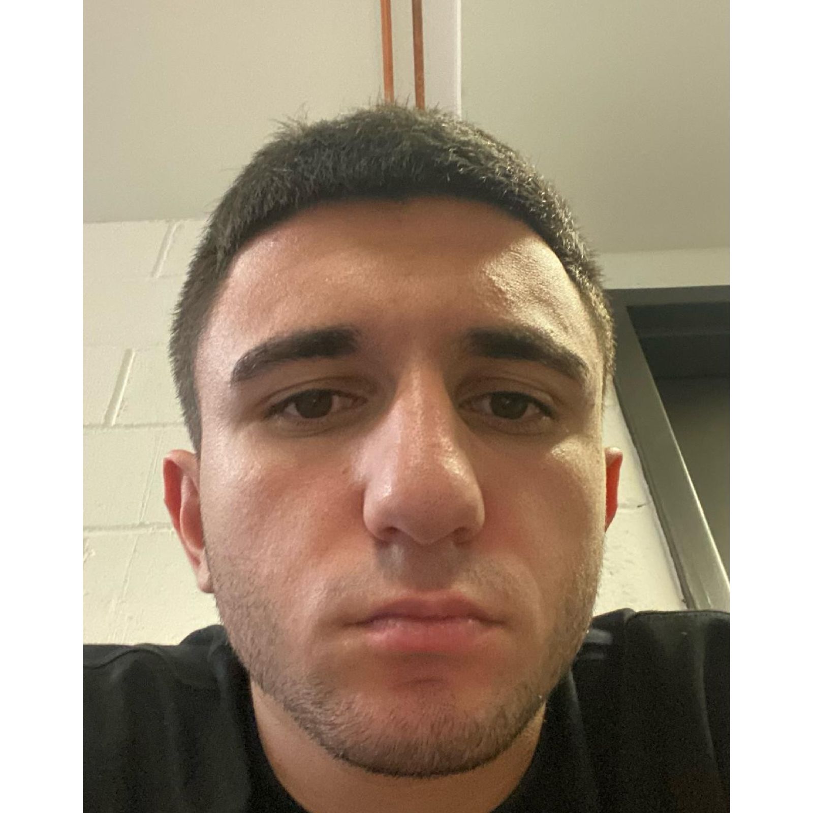 american-premier-soccer-league