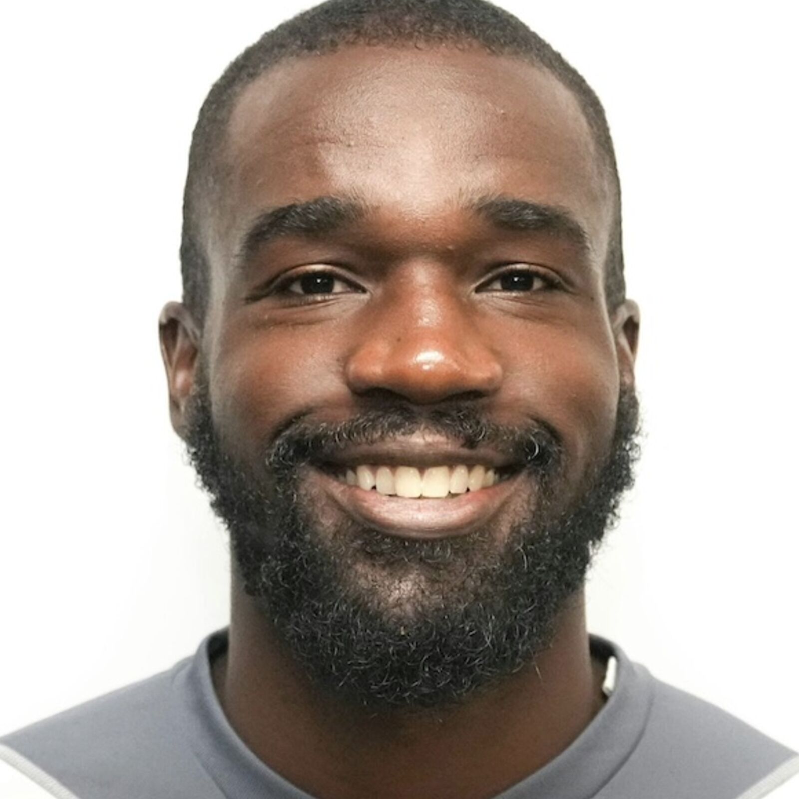 American Premier Soccer League american-premier-soccer-league