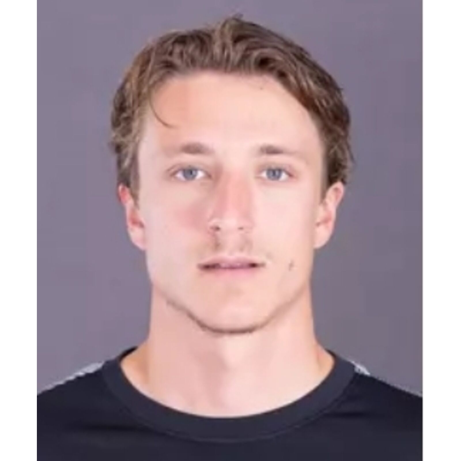 American Premier Soccer League american-premier-soccer-league