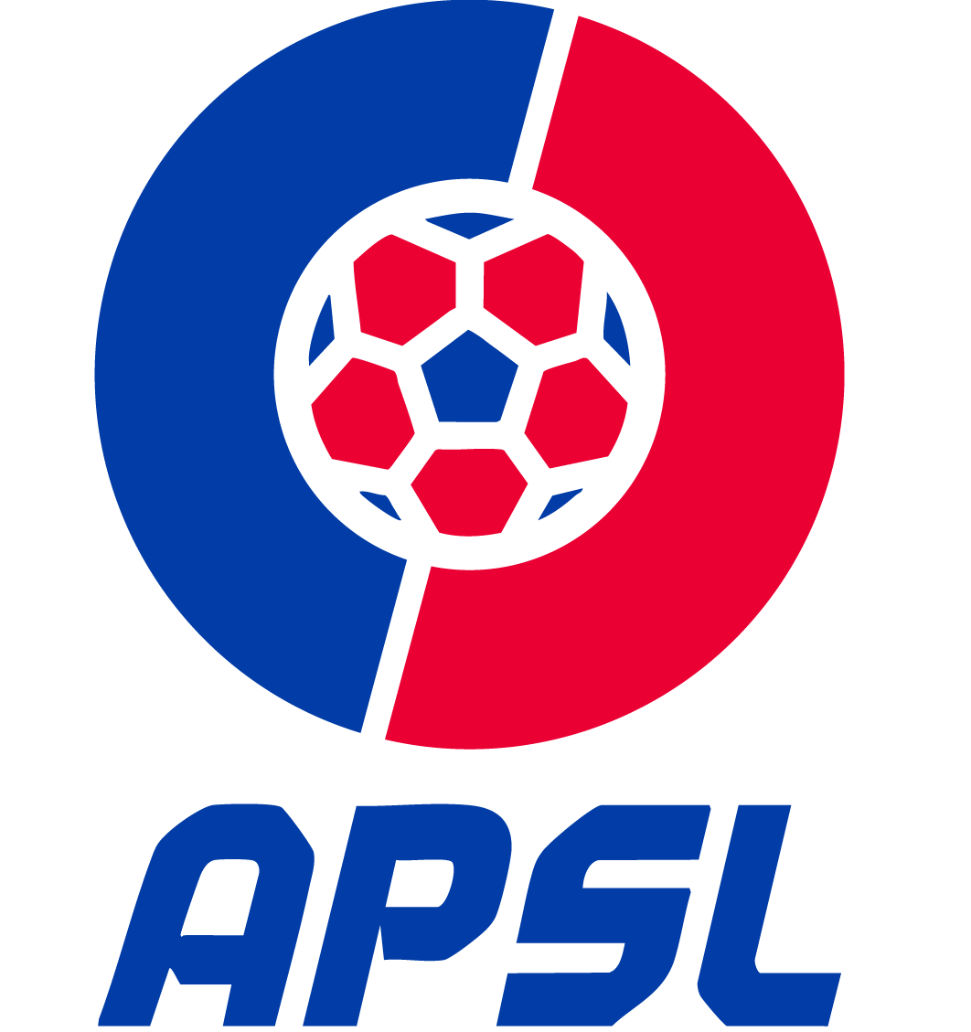 American Premier Soccer League american-premier-soccer-league