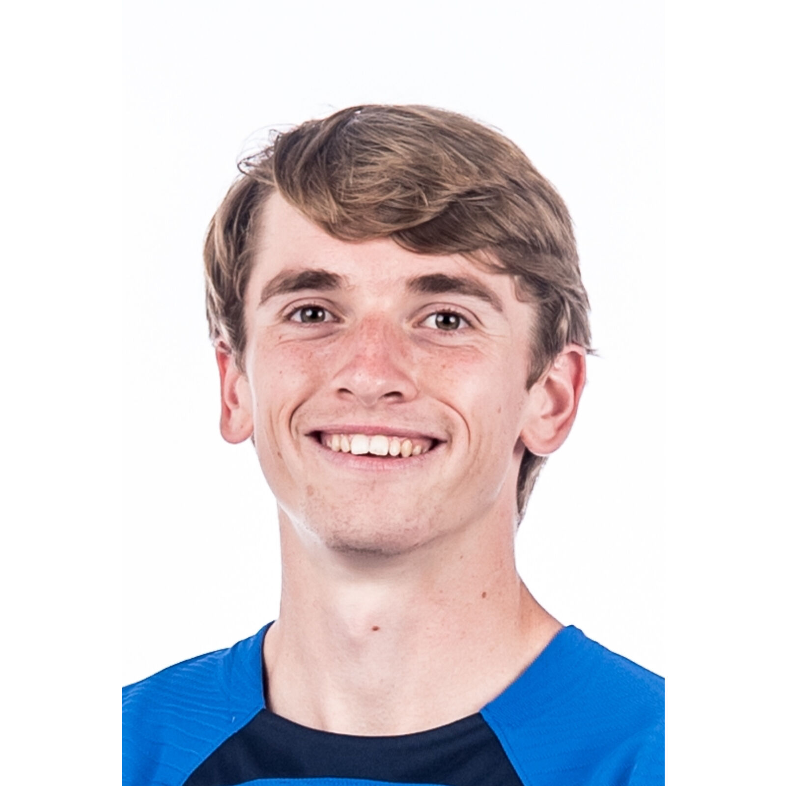 Luke Rees Thomas American Premier Soccer League