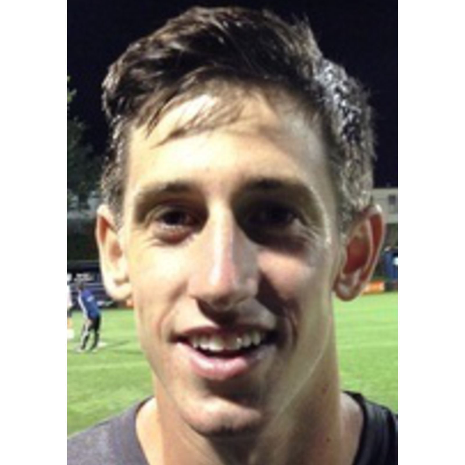 american-premier-soccer-league