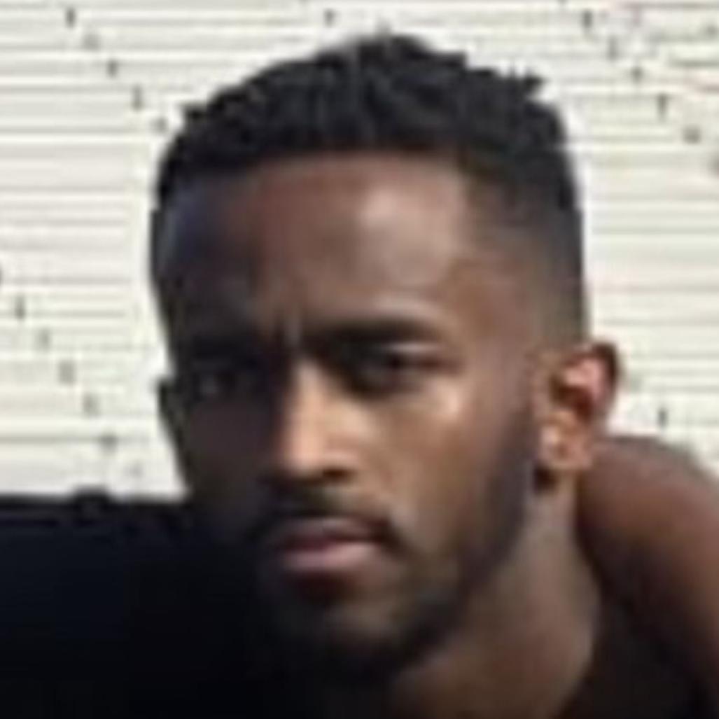 american-premier-soccer-league