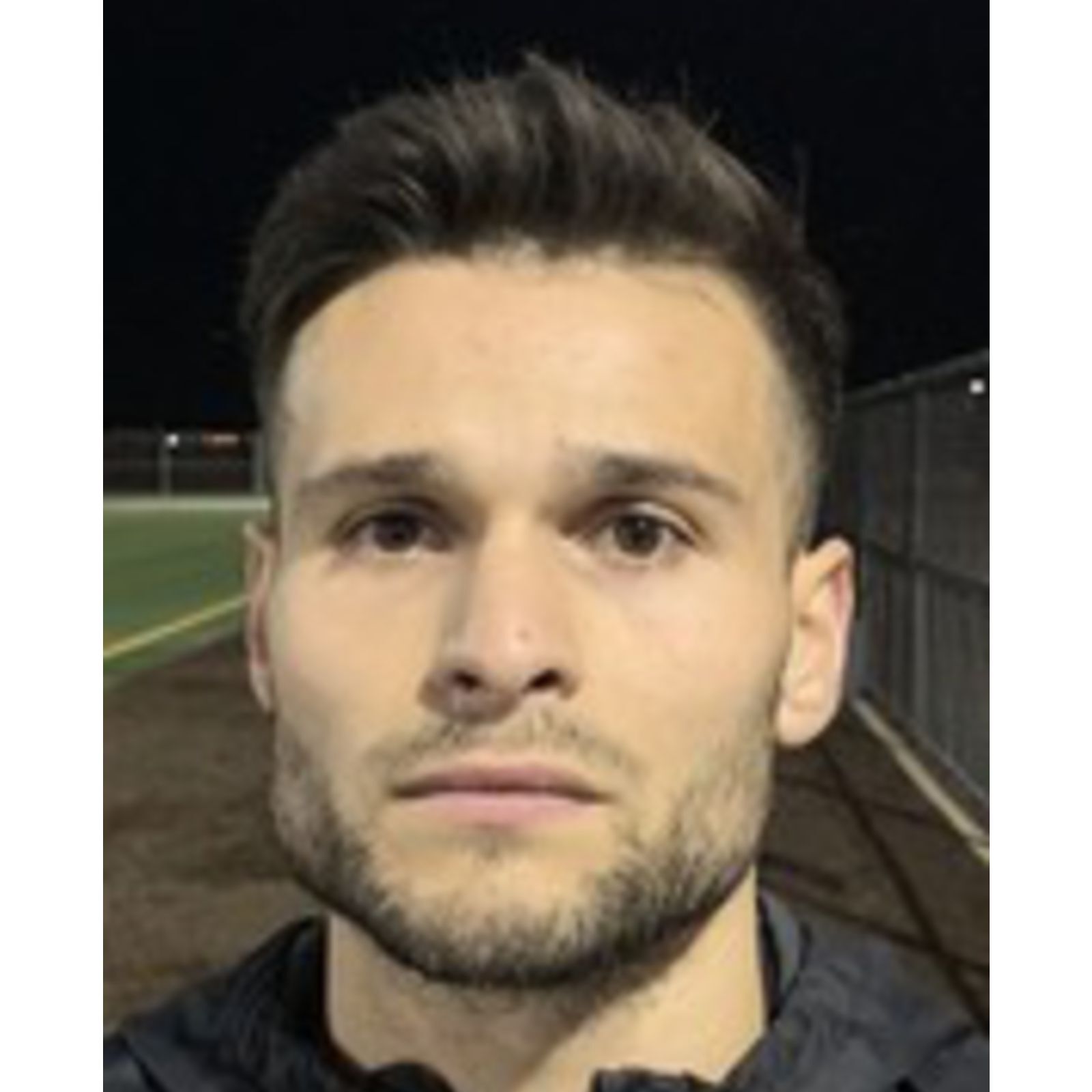 american-premier-soccer-league