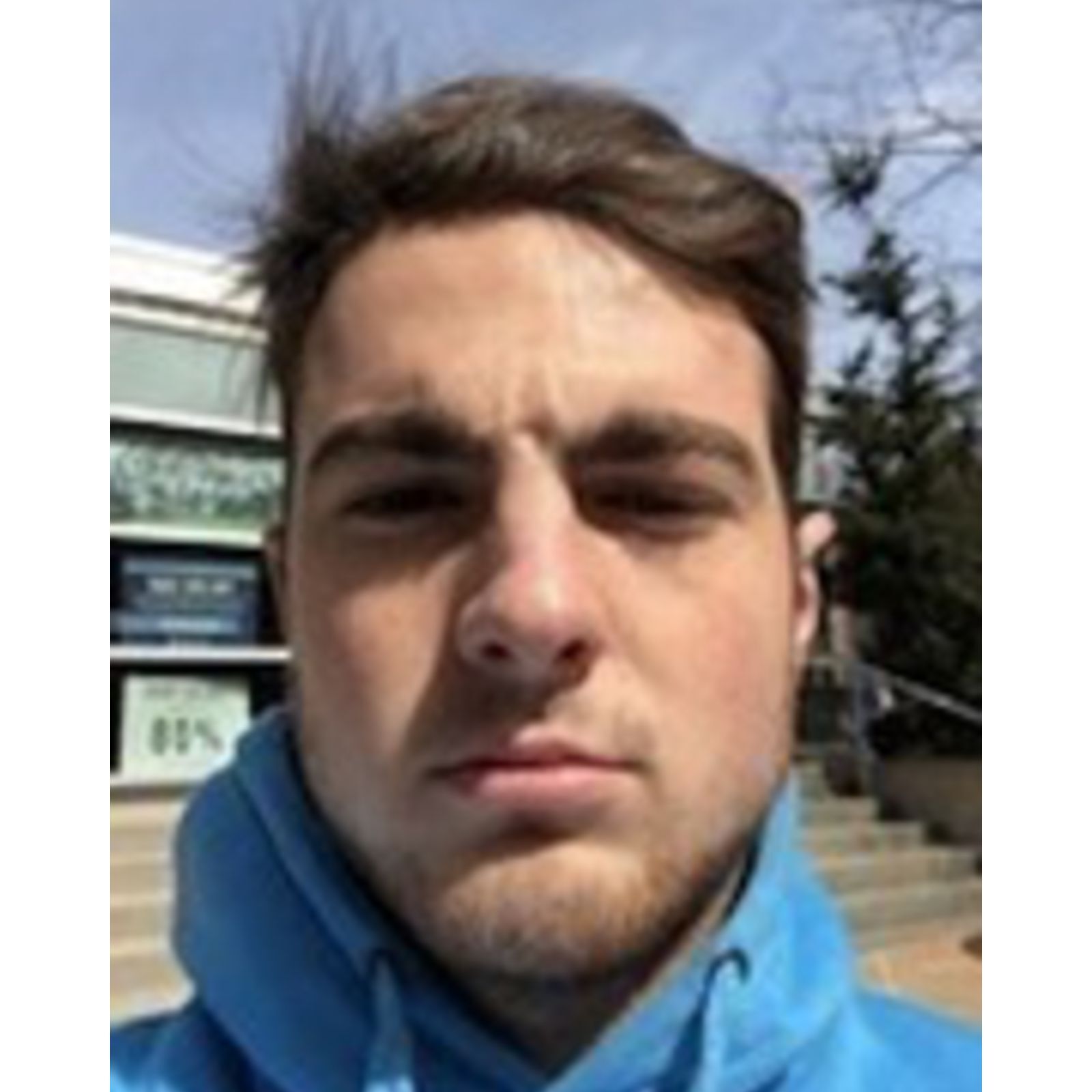 American Premier Soccer League american-premier-soccer-league