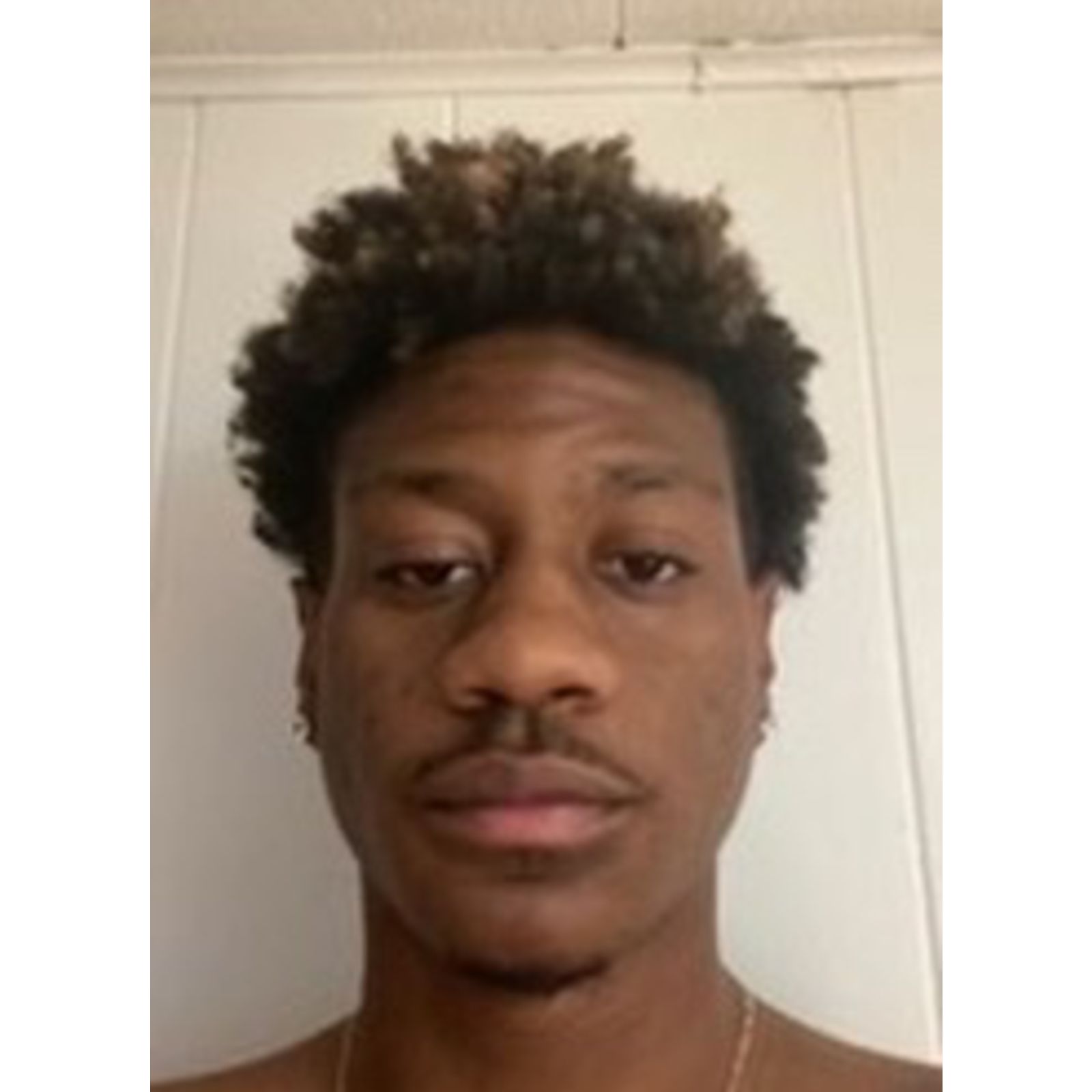 American Premier Soccer League american-premier-soccer-league