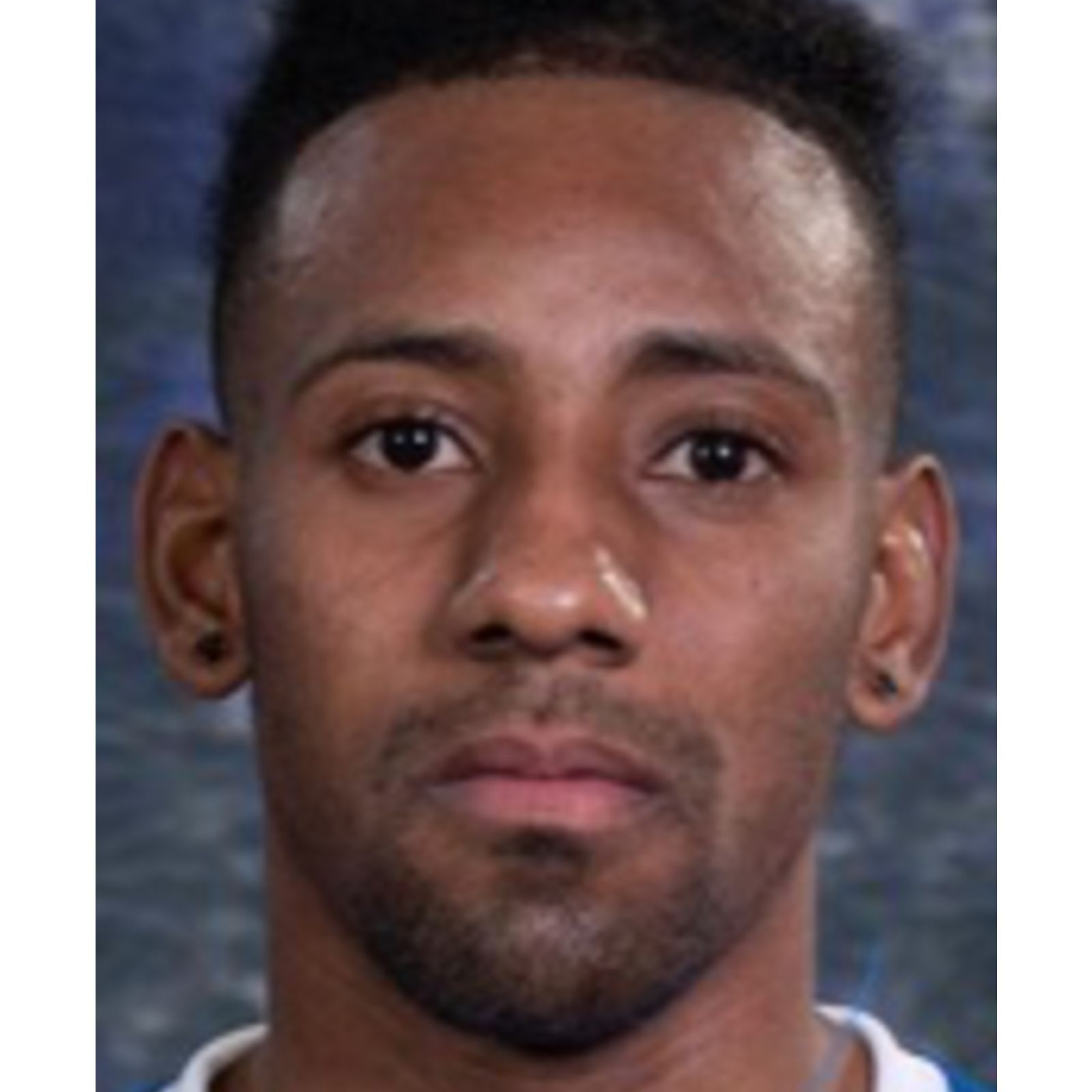 american-premier-soccer-league