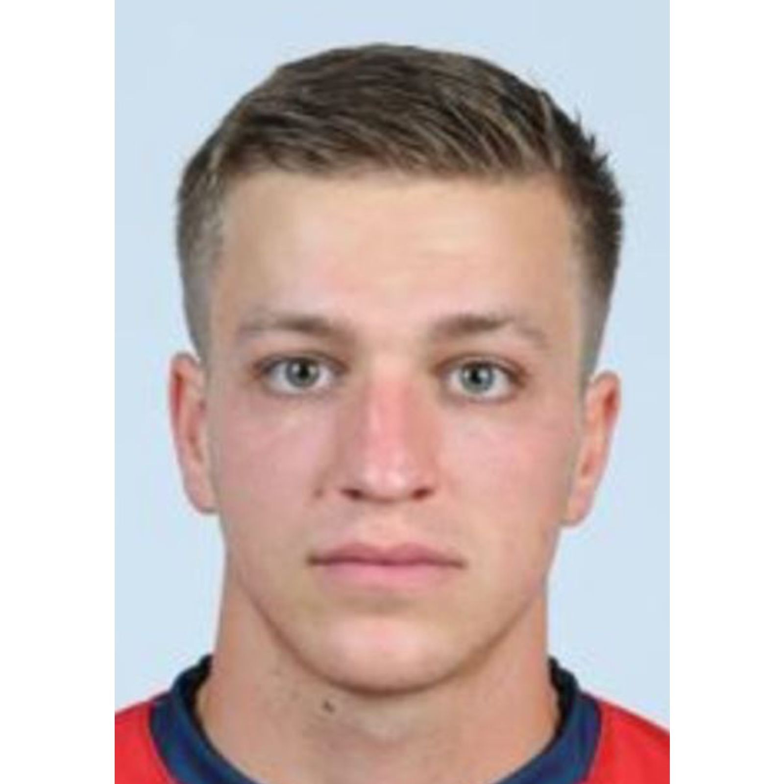 american-premier-soccer-league