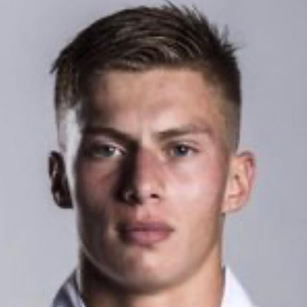 American Premier Soccer League american-premier-soccer-league