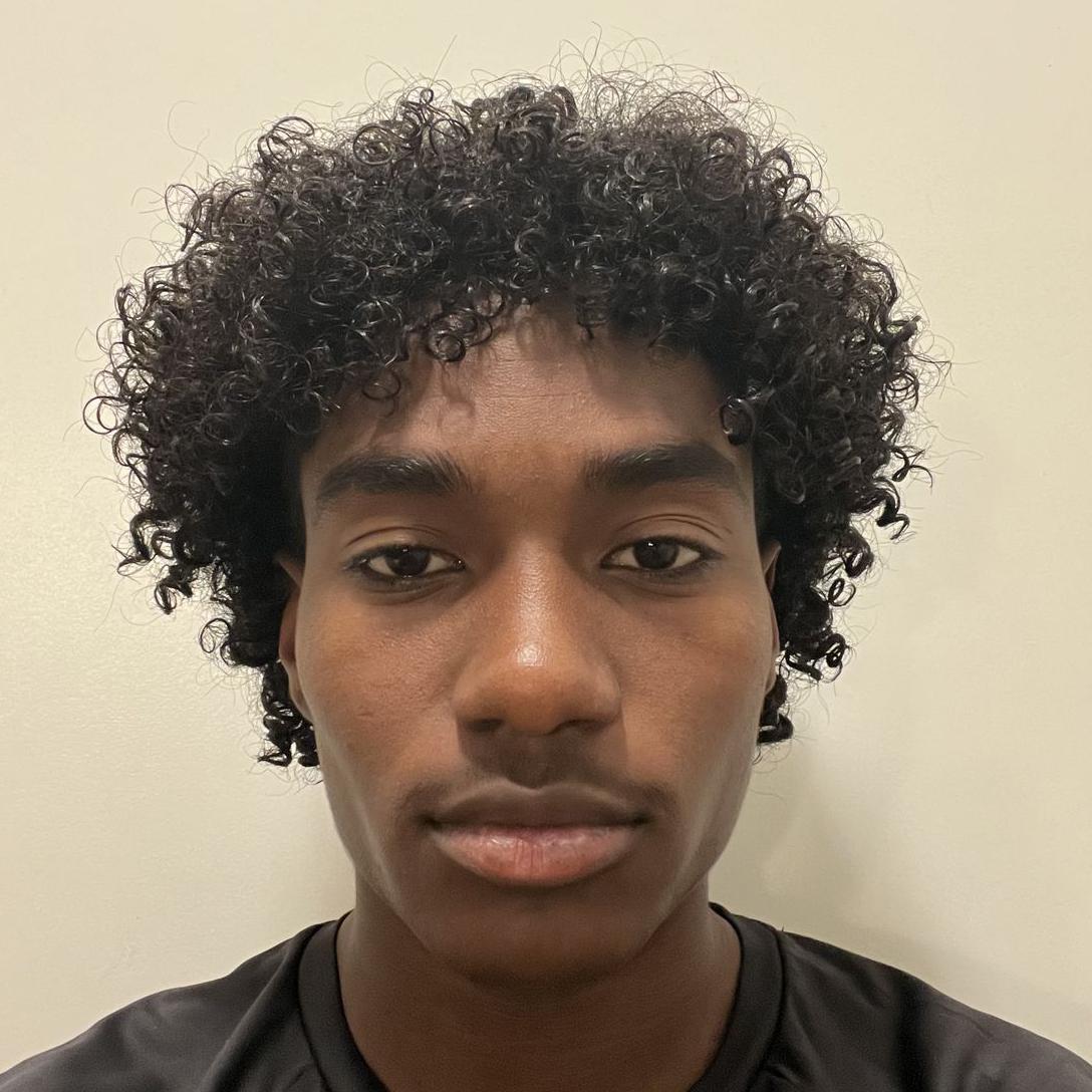 american-premier-soccer-league