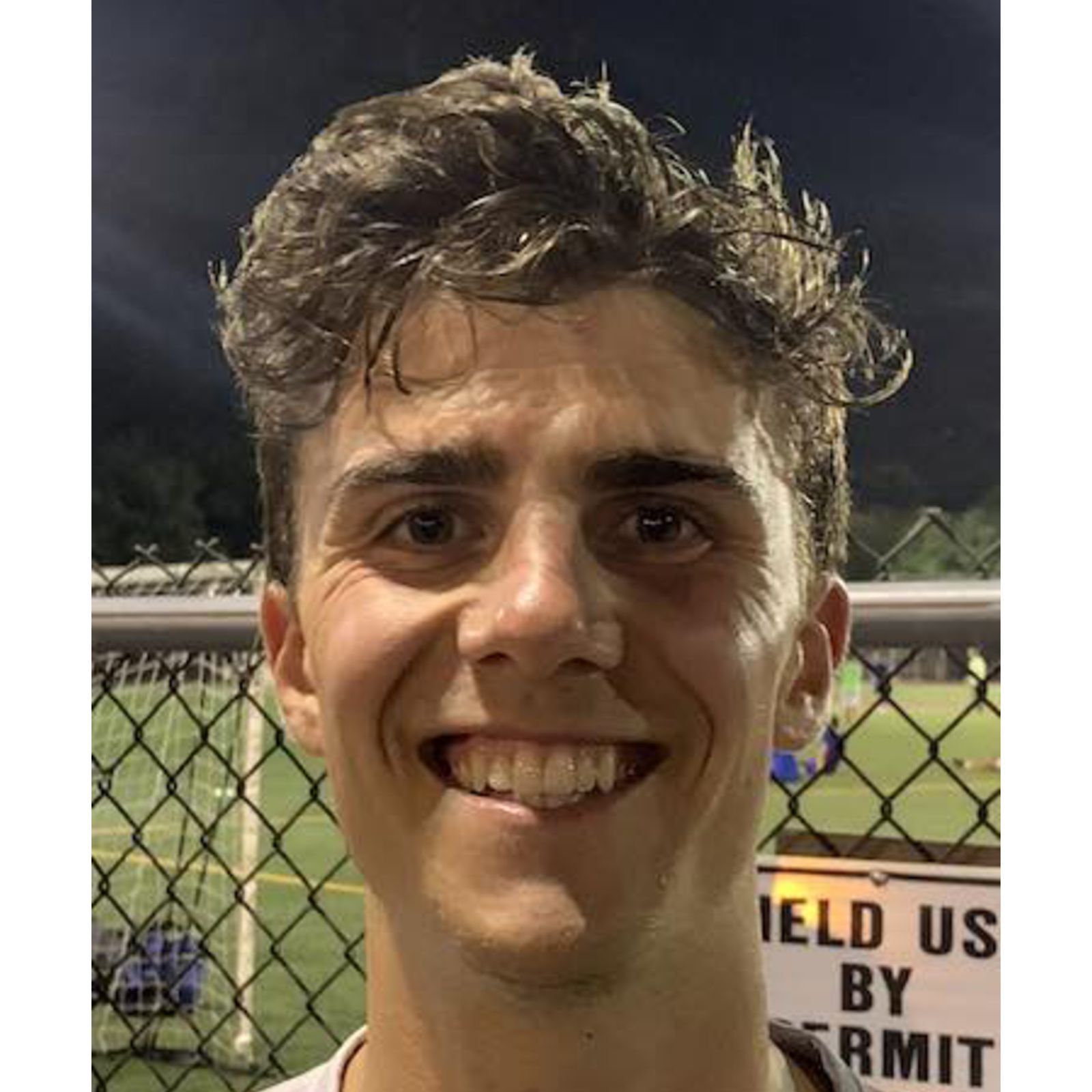 american-premier-soccer-league