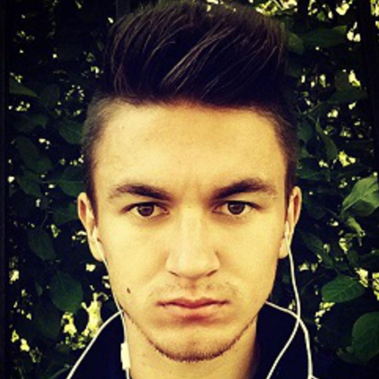 american-premier-soccer-league