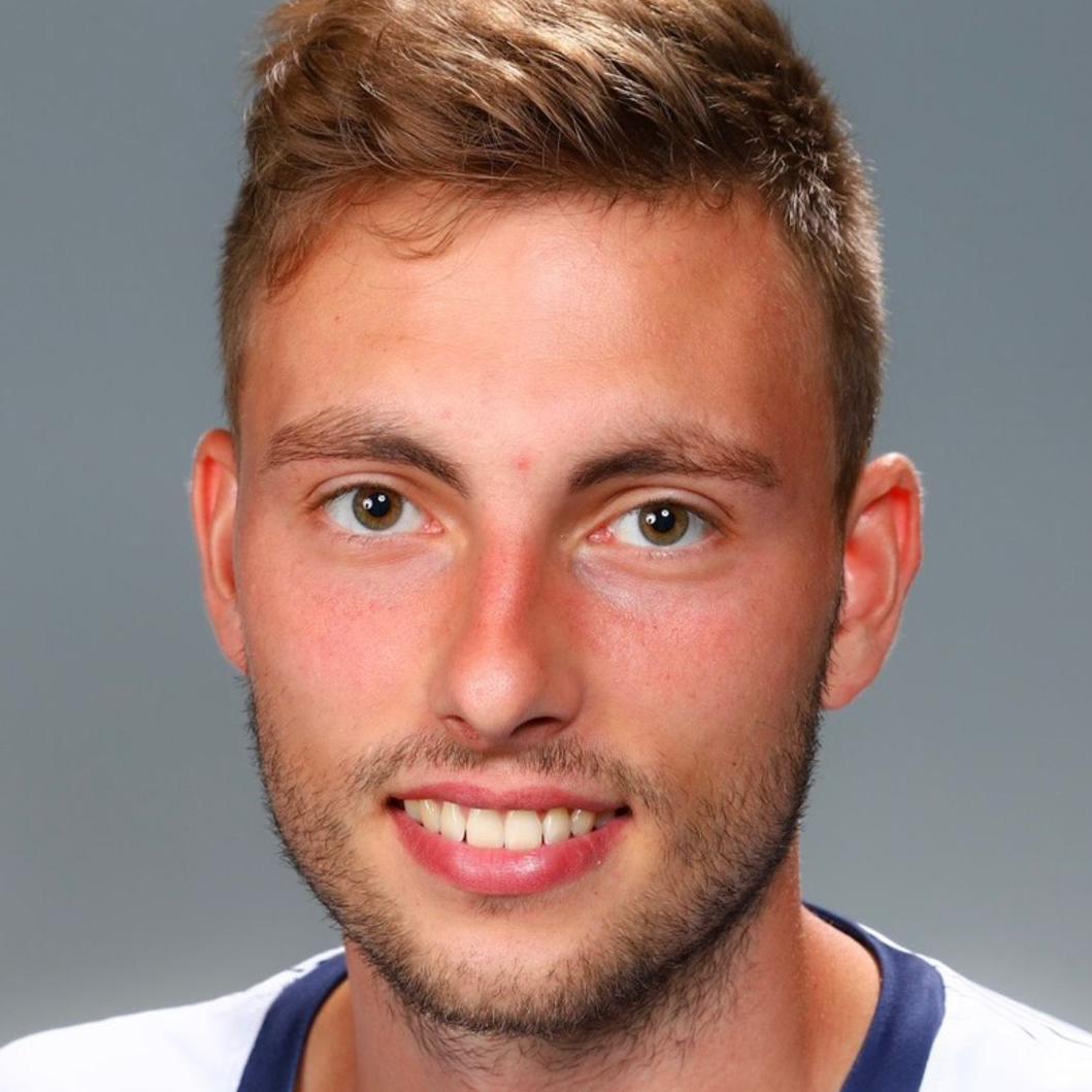 american-premier-soccer-league