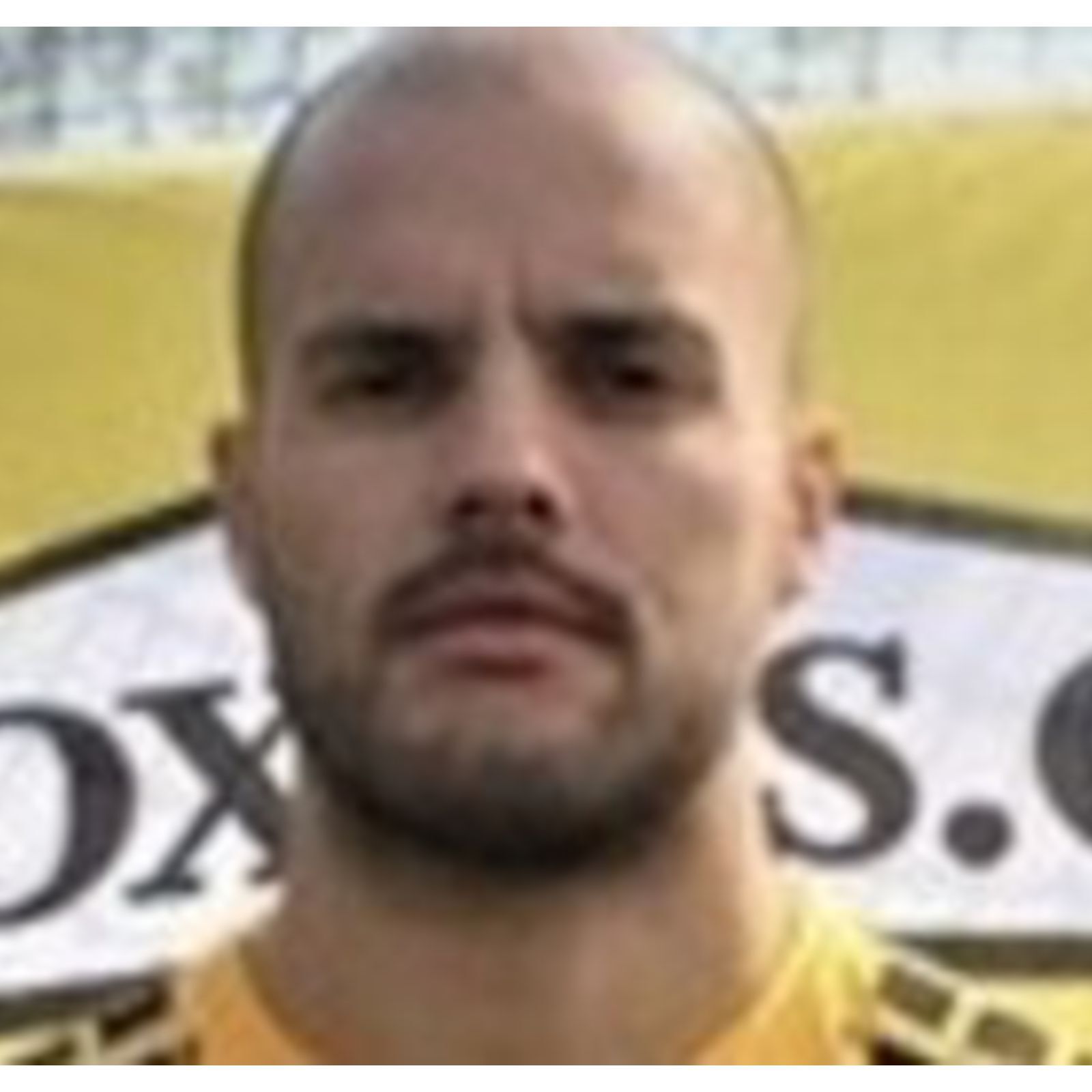 American Premier Soccer League american-premier-soccer-league