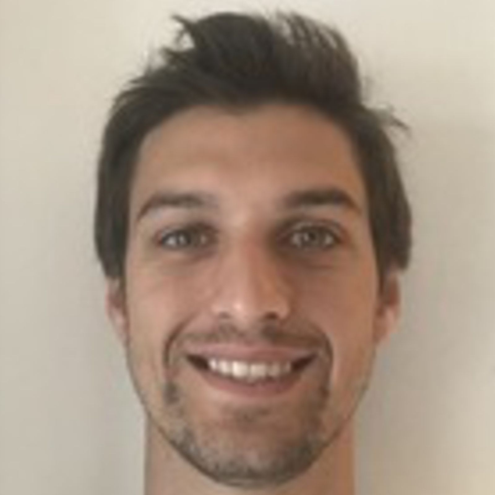 American Premier Soccer League american-premier-soccer-league