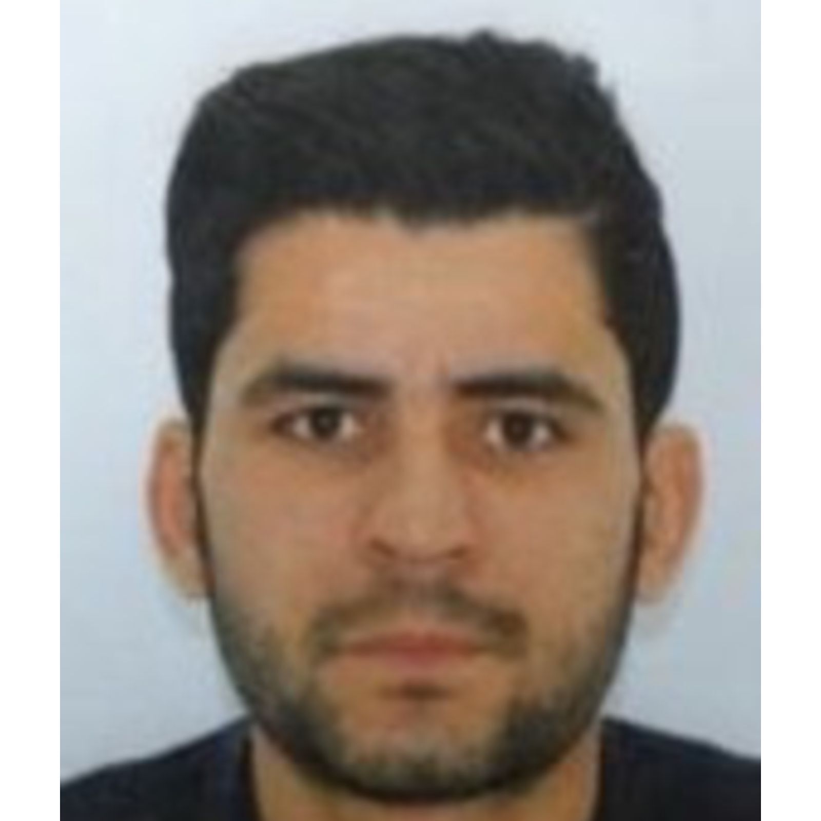 american-premier-soccer-league