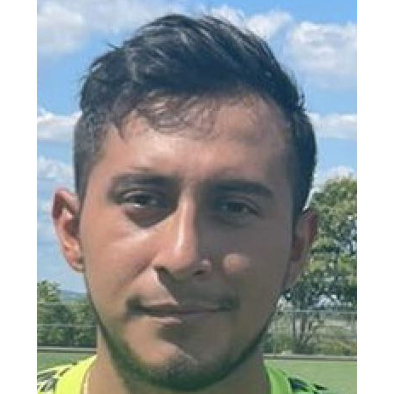 american-premier-soccer-league