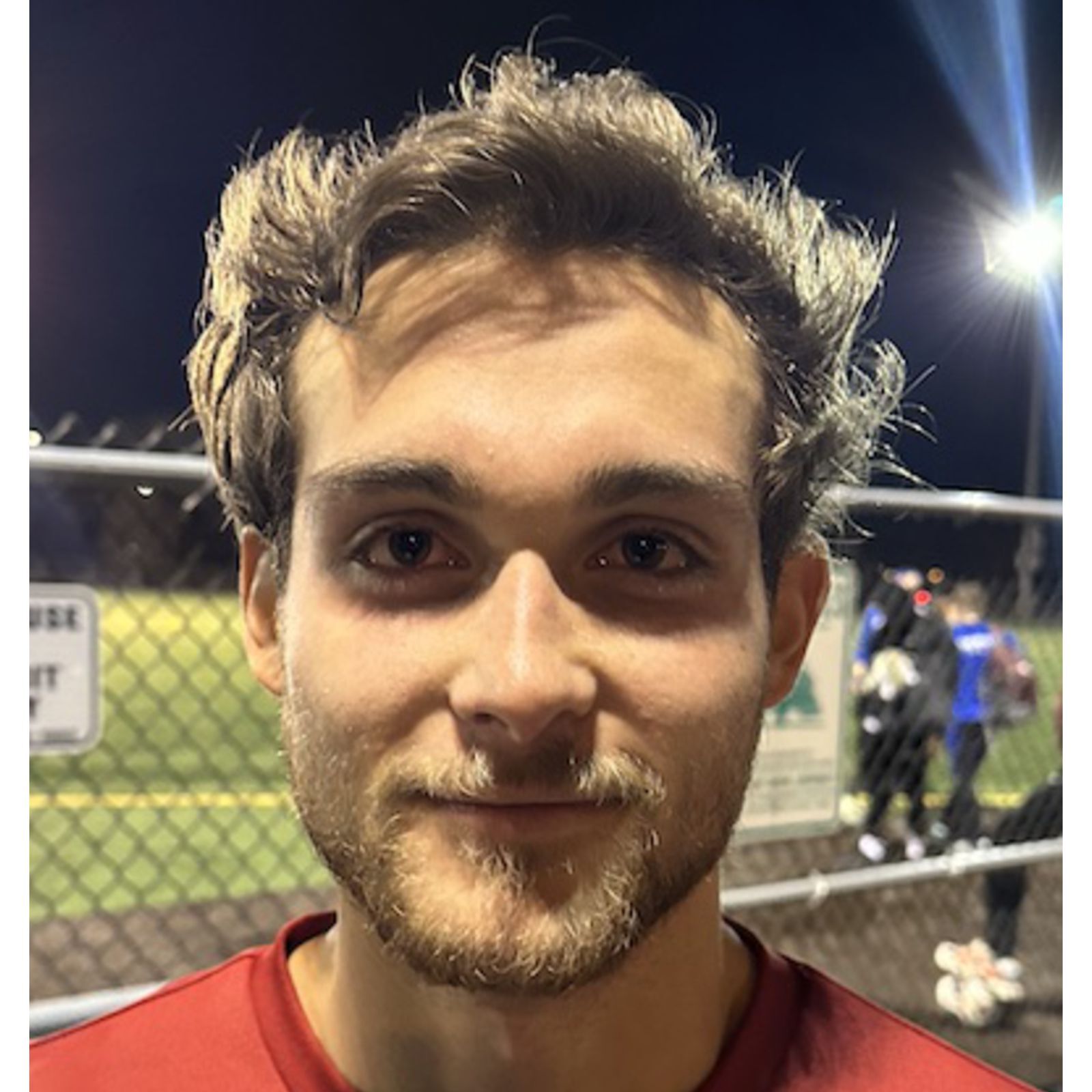 american-premier-soccer-league